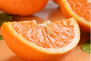 青見是什么水果？青見什么時候成熟