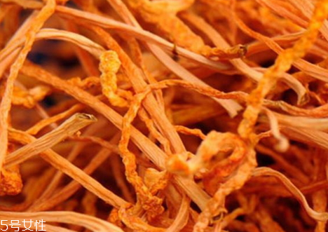 蟲草花發(fā)霉了還能吃嗎 蟲草花如何防止發(fā)霉 蟲草花發(fā)霉了還能吃嗎 蟲草花如何防止發(fā)霉