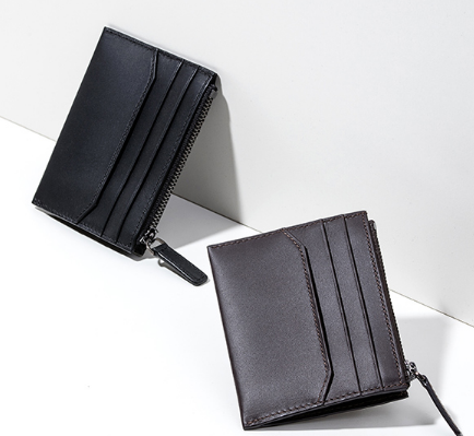 錢包多久換一次？錢包多長時(shí)間換新的