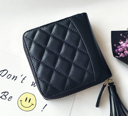 錢包里放什么招財(cái)？錢包放哪些東西能招財(cái)