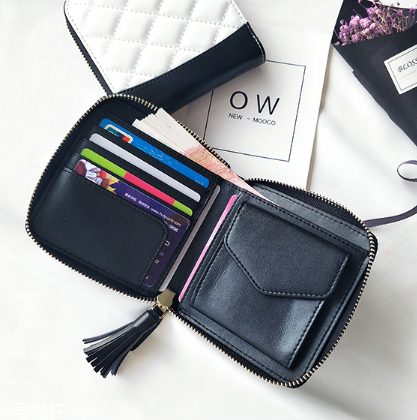 錢包里放什么招財(cái)？錢包放哪些東西能招財(cái)