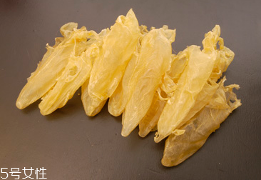 orihiro立喜樂膠原蛋白怎么樣？