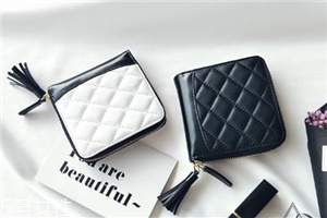 錢包里放什么招財(cái)？錢包放哪些東西能招財(cái)