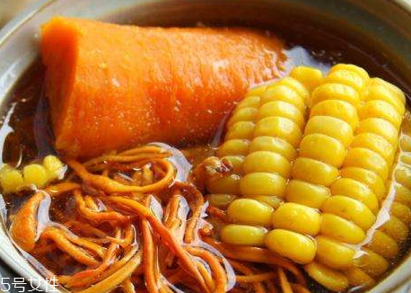 蟲草花小孩可以吃嗎 小孩適合吃蟲草花的年齡 蟲草花小孩可以吃嗎 小孩適合吃蟲草花的年齡