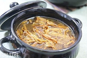 蟲草花小孩可以吃嗎 小孩適合吃蟲草花的年齡 蟲草花小孩可以吃嗎 小孩適合吃蟲草花的年齡