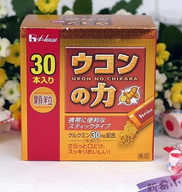 日本解酒藥怎么吃？日本解酒藥吃法