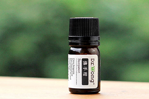 佛手柑精油的功效與作用 佛手柑精油的功效與作用