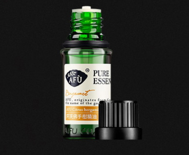 佛手柑精油的功效與作用 佛手柑精油的功效與作用