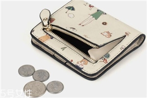 錢包發(fā)霉了怎么處理？錢包發(fā)霉清洗方法