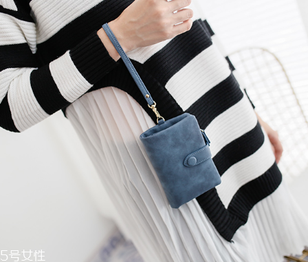 錢包和卡包哪個更好？錢包和卡包對比