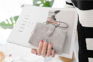 錢包和卡包哪個更好？錢包和卡包對比