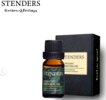 迷迭香精油什么牌子好？迷迭香精油品牌排行榜