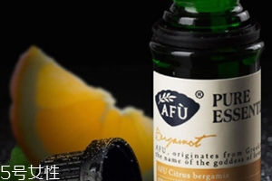 迷迭香精油什么牌子好？迷迭香精油品牌排行榜