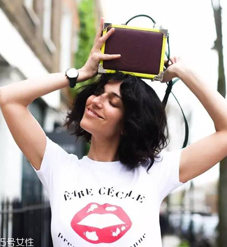 aspinal of london包包多少錢？aspinal of london價(jià)位