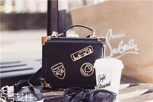 aspinal of london包包多少錢？aspinal of london價(jià)位