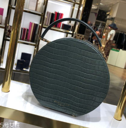 aspinal of london在哪買？aspinal of london購買方式