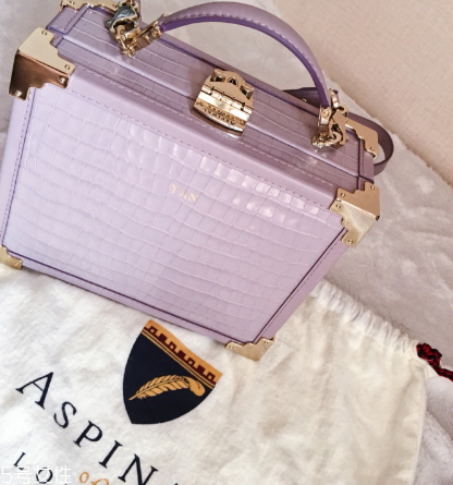 aspinal of london在哪買？aspinal of london購買方式