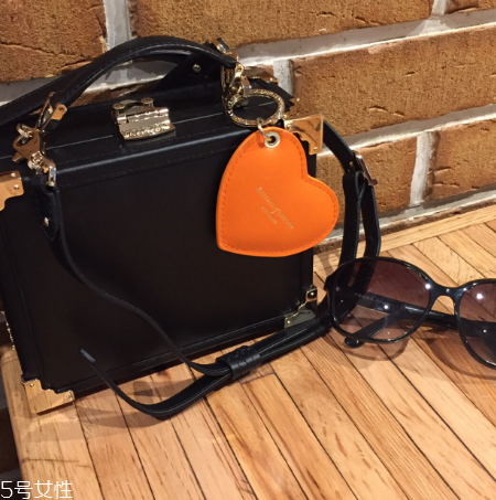 aspinal of london包怎么樣？aspinal of london評價