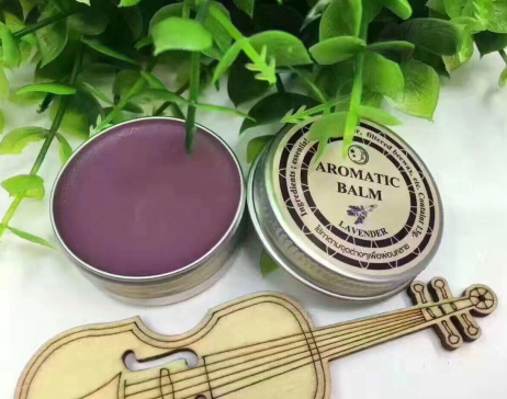 薰衣草精油什么牌子好？薰衣草精油排行榜