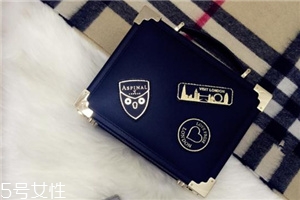 aspinal of london包怎么樣？aspinal of london評價