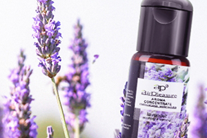 薰衣草精油怎么泡腳？薰衣草精油泡腳方法