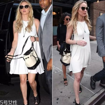 kenneth cole包包多少錢？kenneth cole價位是多少