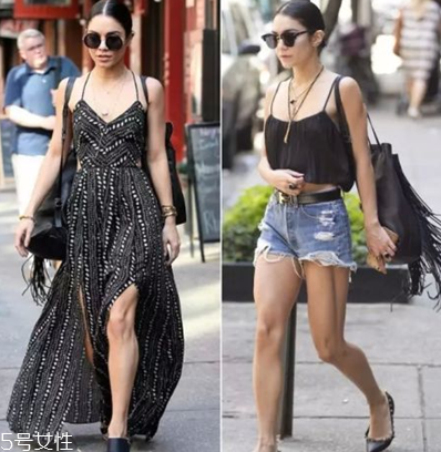 kenneth cole包包多少錢？kenneth cole價位是多少