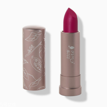 豆沙色適合見(jiàn)家長(zhǎng)涂嗎 見(jiàn)家長(zhǎng)適合的口紅色號(hào) 豆沙色適合見(jiàn)家長(zhǎng)涂嗎 見(jiàn)家長(zhǎng)適合的口紅色號(hào)