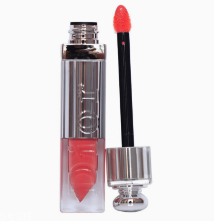 豆沙色適合見(jiàn)家長(zhǎng)涂嗎 見(jiàn)家長(zhǎng)適合的口紅色號(hào) 豆沙色適合見(jiàn)家長(zhǎng)涂嗎 見(jiàn)家長(zhǎng)適合的口紅色號(hào)