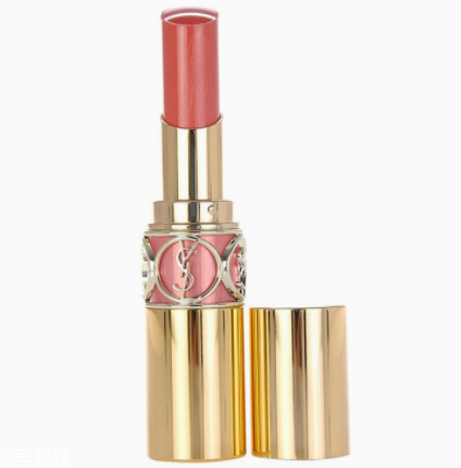 豆沙色適合見(jiàn)家長(zhǎng)涂嗎 見(jiàn)家長(zhǎng)適合的口紅色號(hào) 豆沙色適合見(jiàn)家長(zhǎng)涂嗎 見(jiàn)家長(zhǎng)適合的口紅色號(hào)