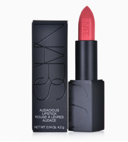 豆沙色適合見(jiàn)家長(zhǎng)涂嗎 見(jiàn)家長(zhǎng)適合的口紅色號(hào) 豆沙色適合見(jiàn)家長(zhǎng)涂嗎 見(jiàn)家長(zhǎng)適合的口紅色號(hào)