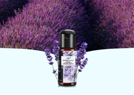 薰衣草精油能祛斑嗎？薰衣草精油怎么祛斑