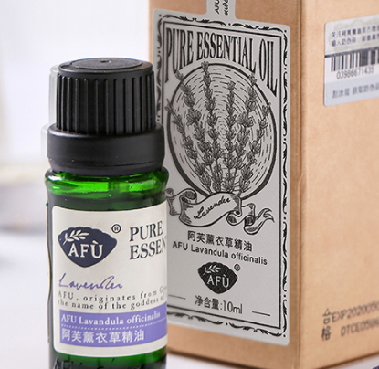 薰衣草精油能祛斑嗎？薰衣草精油怎么祛斑