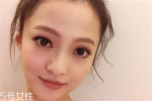 嫁接睫毛需要多長時間 嫁接睫毛如何保養(yǎng) 嫁接睫毛需要多長時間 嫁接睫毛如何保養(yǎng)