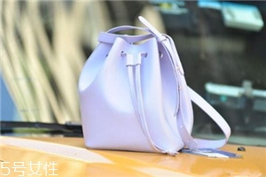 rachael ruddick是什么牌子？rachael ruddick品牌詳情