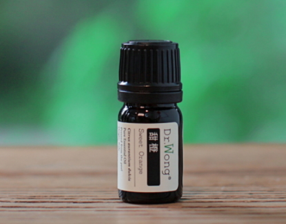 甜橙精油的功效與作用 甜橙精油的副作用 甜橙精油的功效與作用 甜橙精油的副作用