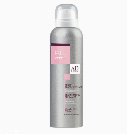 法國藥妝哪個(gè)牌子好 法國藥妝三大派別介紹 法國藥妝哪個(gè)牌子好 法國藥妝三大派別介紹