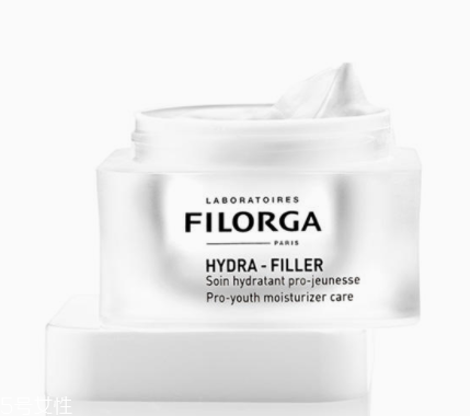 法國藥妝哪個(gè)牌子好 法國藥妝三大派別介紹 法國藥妝哪個(gè)牌子好 法國藥妝三大派別介紹