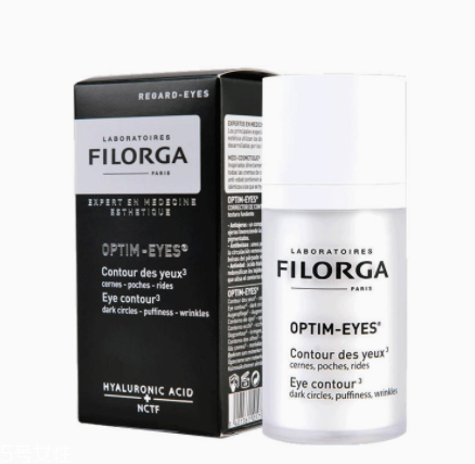 法國藥妝哪個(gè)牌子好 法國藥妝三大派別介紹 法國藥妝哪個(gè)牌子好 法國藥妝三大派別介紹