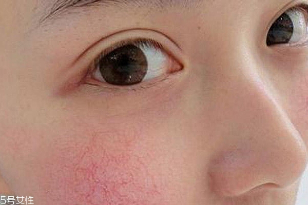 法國藥妝哪個(gè)牌子好 法國藥妝三大派別介紹 法國藥妝哪個(gè)牌子好 法國藥妝三大派別介紹