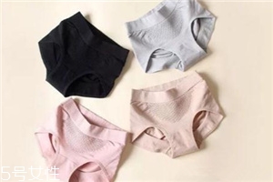 優(yōu)衣庫(kù)內(nèi)褲多少錢(qián)？?jī)?yōu)衣庫(kù)內(nèi)褲價(jià)位