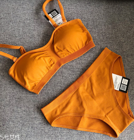 優(yōu)衣庫內(nèi)褲質(zhì)量怎么樣？優(yōu)衣庫內(nèi)褲質(zhì)量評價