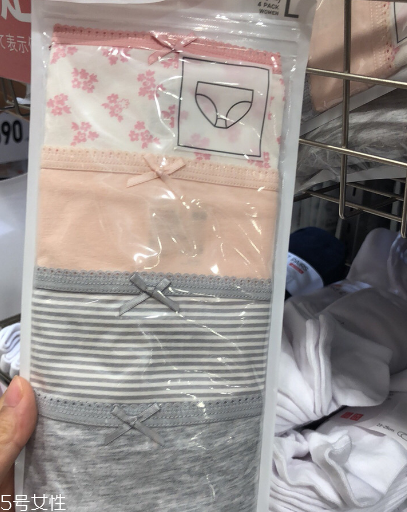 優(yōu)衣庫內(nèi)褲質(zhì)量怎么樣？優(yōu)衣庫內(nèi)褲質(zhì)量評價