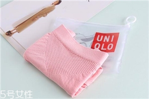 優(yōu)衣庫內(nèi)褲質(zhì)量怎么樣？優(yōu)衣庫內(nèi)褲質(zhì)量評價