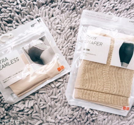 優(yōu)衣庫(kù)內(nèi)褲可以退換嗎？?jī)?yōu)衣庫(kù)內(nèi)褲退換要求