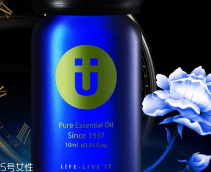 尤加利精油味道是什么？好聞嗎