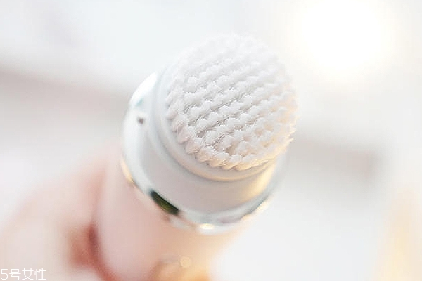 飛利浦spa美膚儀好用嗎 飛利浦凈透恒采spa儀實(shí)測