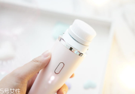 飛利浦spa美膚儀好用嗎 飛利浦凈透恒采spa儀實(shí)測