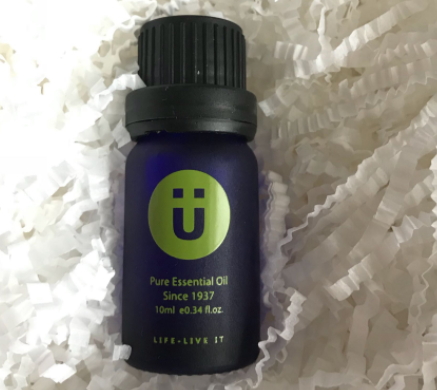 尤加利精油孕婦可以用嗎？尤加利精油禁忌人群