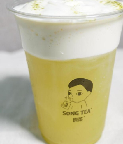 喪茶orzcha是騙局嗎？喪茶哪家是真的？